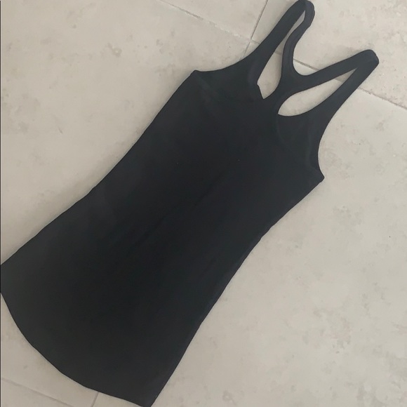 Top - Picture 2 of 2